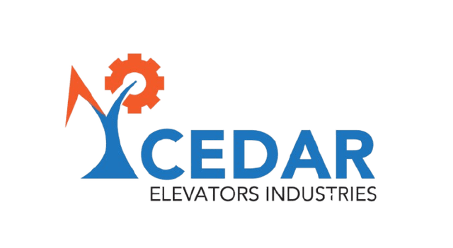 Cedar Elevators Industries