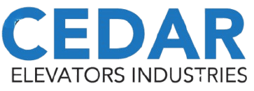 Cedar Elevators