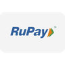 RuPay