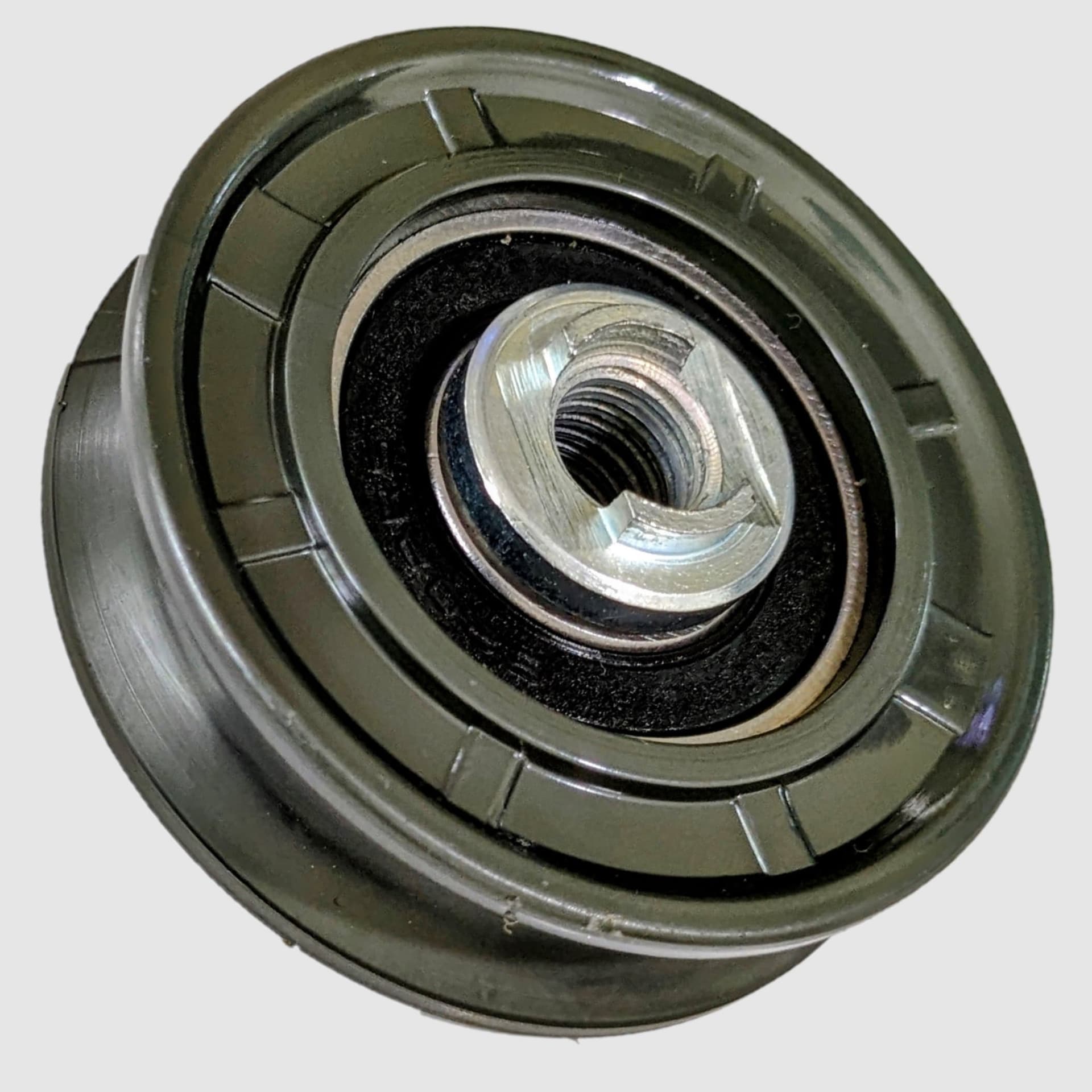 Door Track Roller - Image 1