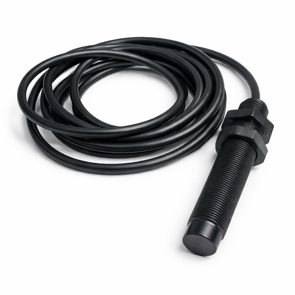 Read Switch - Image 1