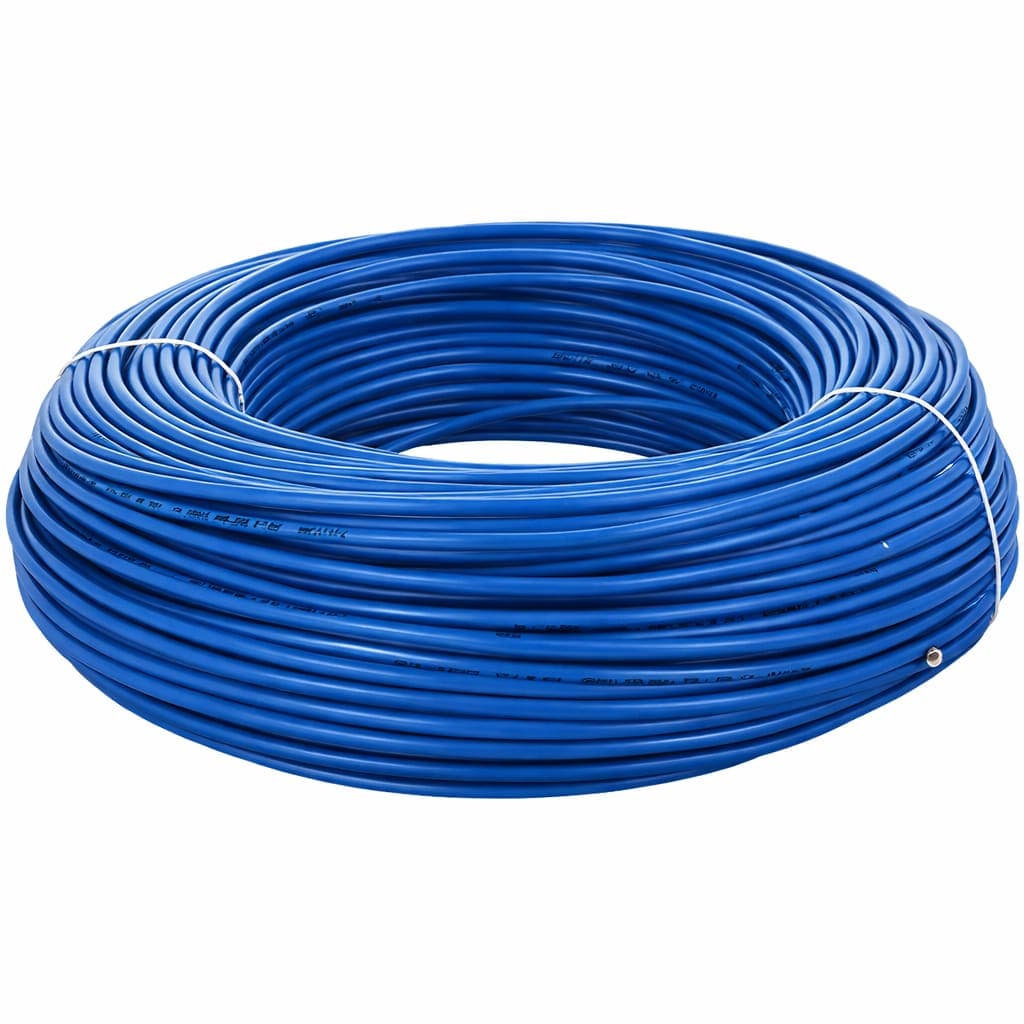 720 Wire coil - Image 1