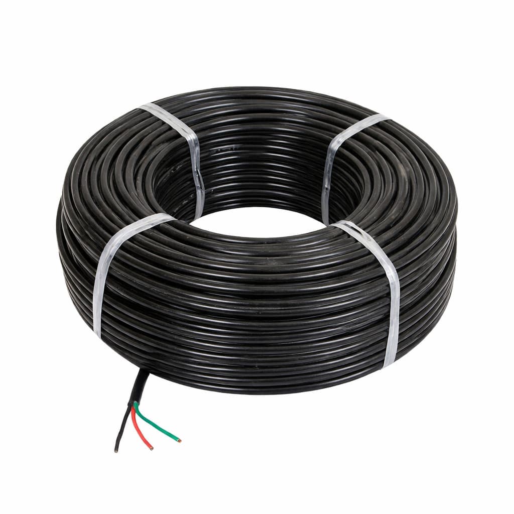 3 core cable - Image 1