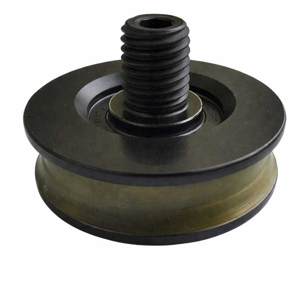 Roller with Assy - Image 1