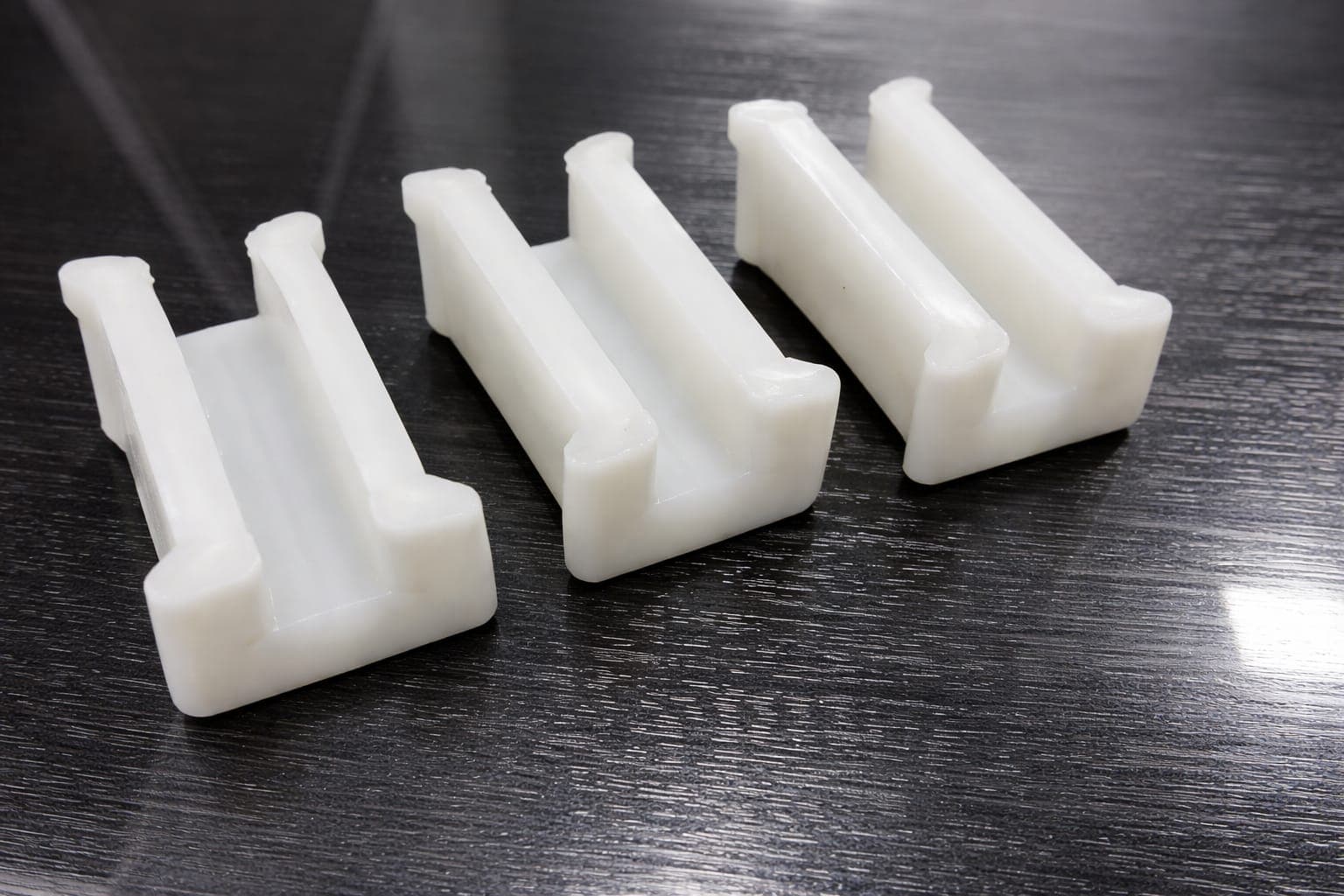 Counter Guide Shoe Liner - Image 1