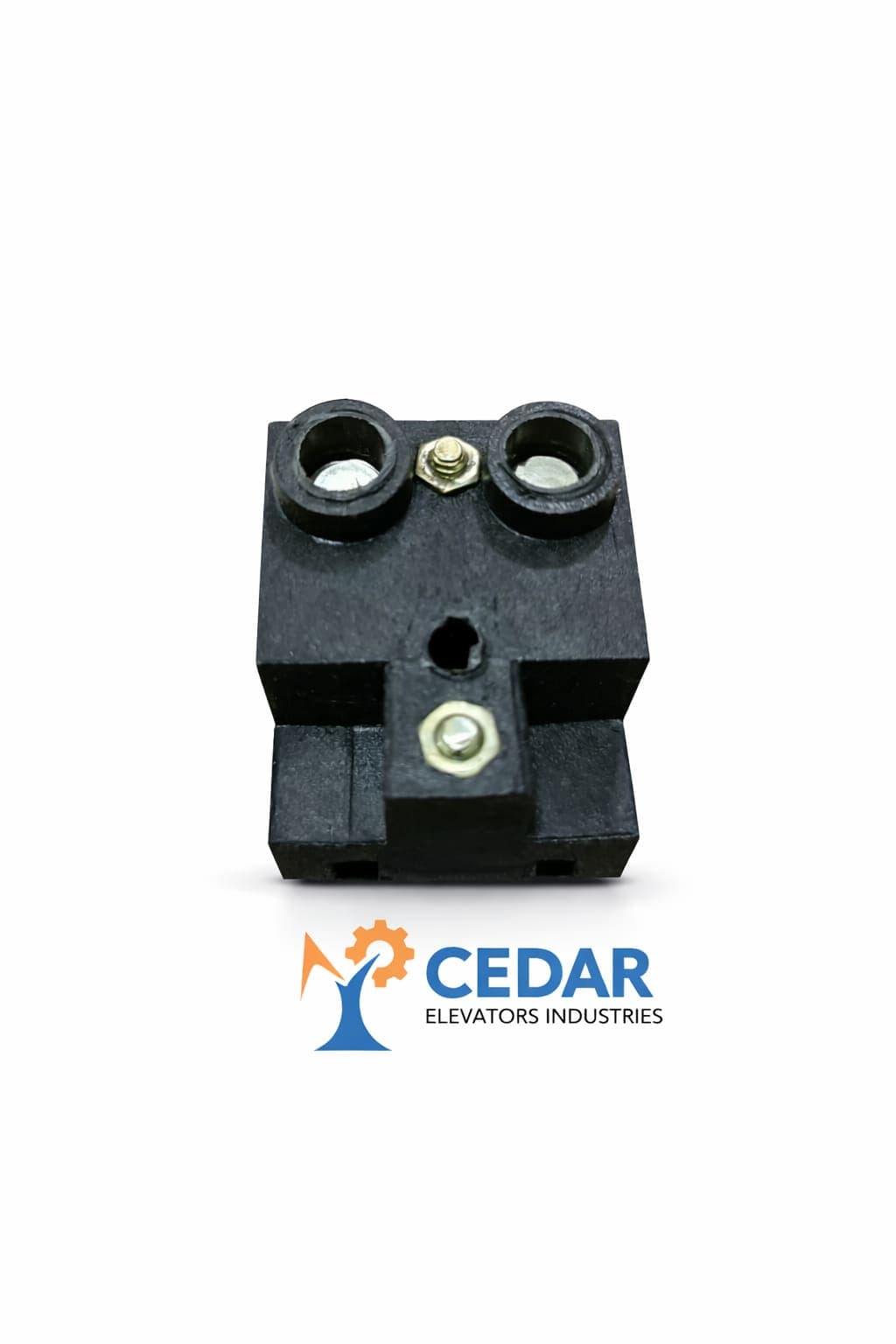 Swing door element - Image 1