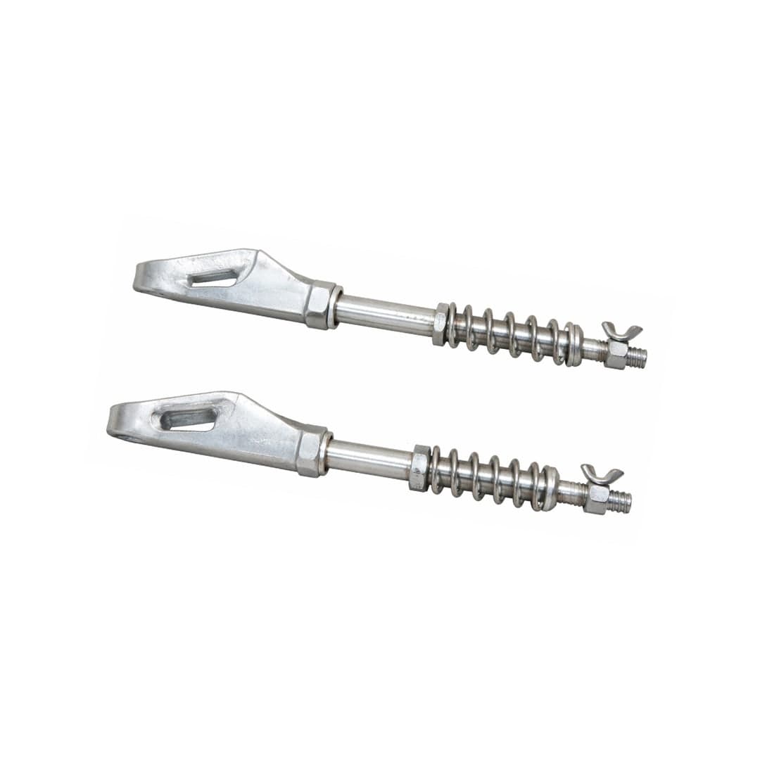 Thimble Rod - Image 1