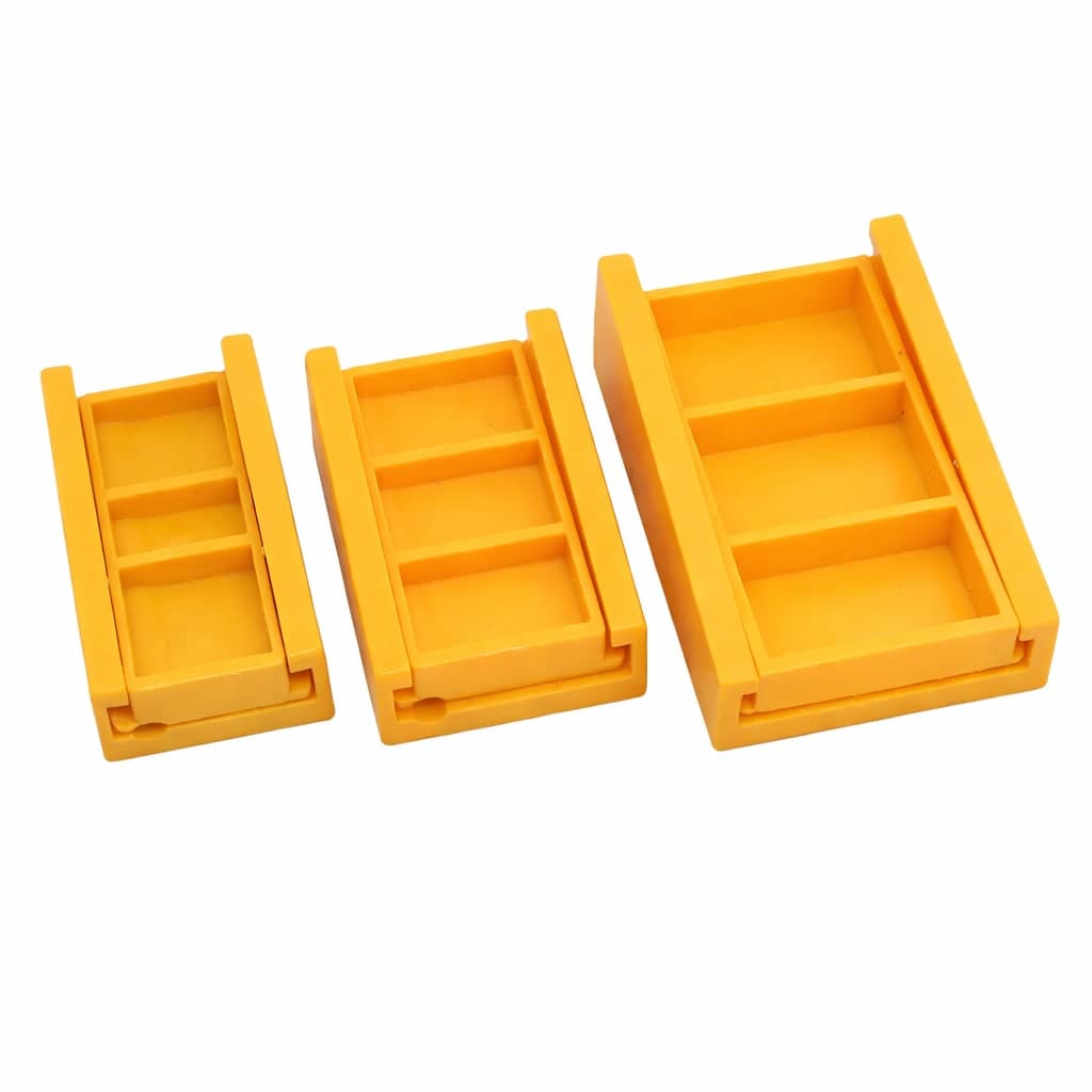 Cable Bracket - Image 1